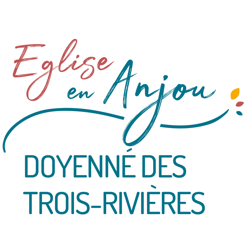 Doyenné des Trois-Rivières